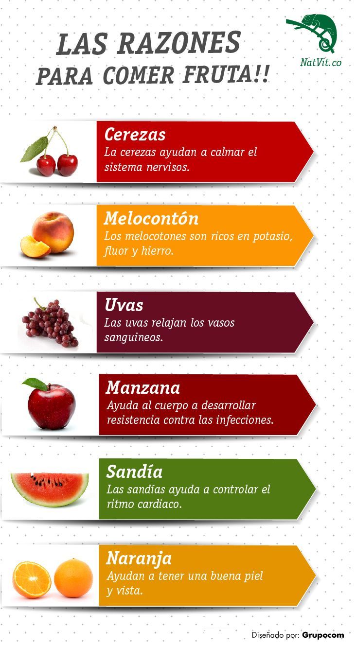 Castañas: preciosas frutas ricas en propiedades, ¡pero cuidado con las calorías!
