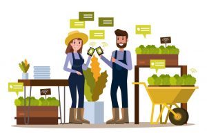 agricultura-transición-ecológica