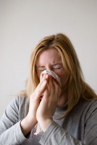 gripe-higiene-alimentos