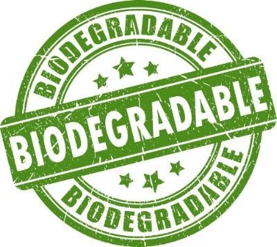 Las trampas de biodegradabilidad y compostabilidad