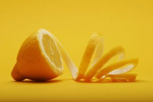 receta-limón-vegana