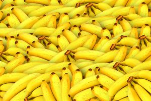 plátano-pela-zd