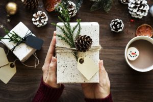 regalo-navideño-ecológico