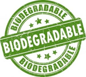 etiquetas biodegradables