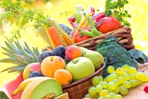 verduras-frutas-temporada