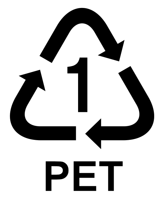 PET1-logotip