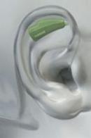 Micro audífono retroauricular