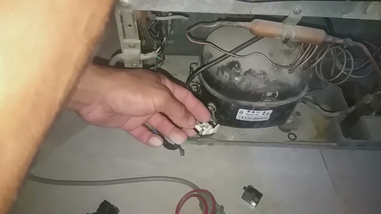 Cómo y Por Qué Vivir Sin Nevera Cómo y Por Qué Vivir Sin Nevera