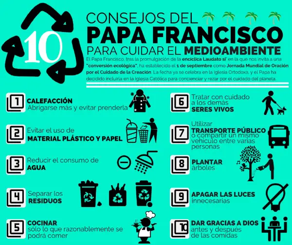 Cartuchos Solidarios: Reciclaje y Sostenibilidad con Impacto Social Cartuchos Solidarios: Reciclaje y Sostenibilidad con Impacto Social