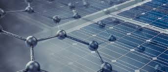 Paneles Solares y Lluvia de Grafeno: ¿Funcionarán Juntos? Paneles Solares y Lluvia de Grafeno: ¿Funcionarán Juntos?