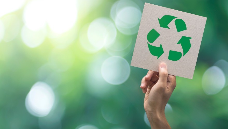 Cultura Ecológica: Cómo Adoptar un Estilo de Vida Verde Cultura Ecológica: Cómo Adoptar un Estilo de Vida Verde