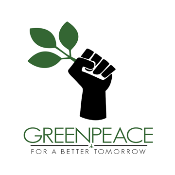 Greenpeace y Nestlé: Denuncias de Deforestación y Consecuencias Greenpeace y Nestlé: Denuncias de Deforestación y Consecuencias