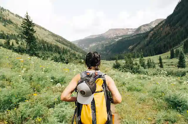 Viajar Ecológicamente y Ahorrar Dinero: Consejos Prácticos Viajar Ecológicamente y Ahorrar Dinero: Consejos Prácticos