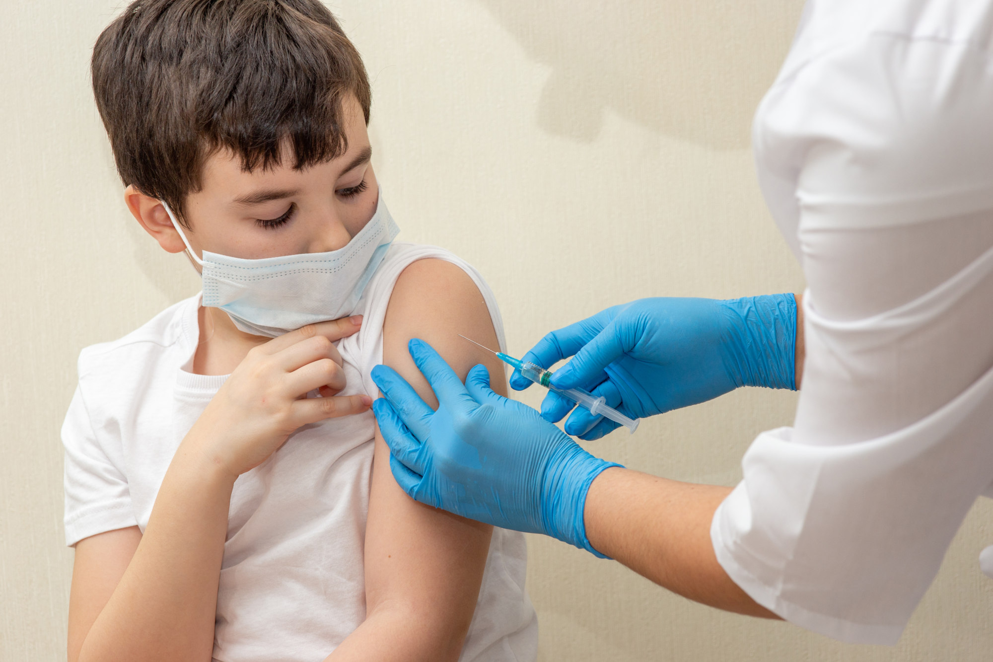Primavera y Alergias al Polen: Cómo Lidiar con las Polinosis
