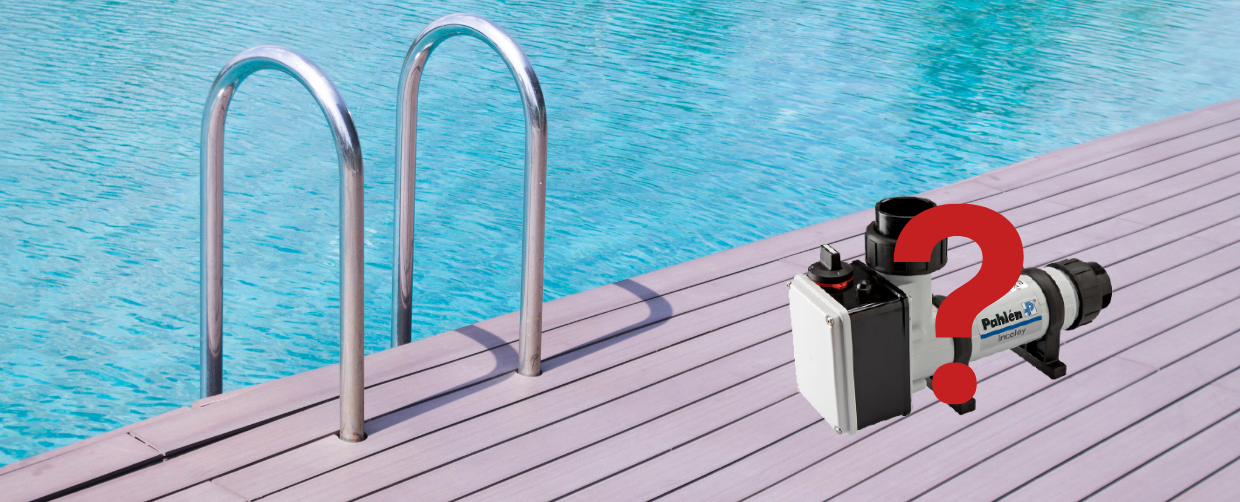 Sistemas de Calefacción para Piscinas: Comparativa Sistemas de Calefacción para Piscinas: Comparativa