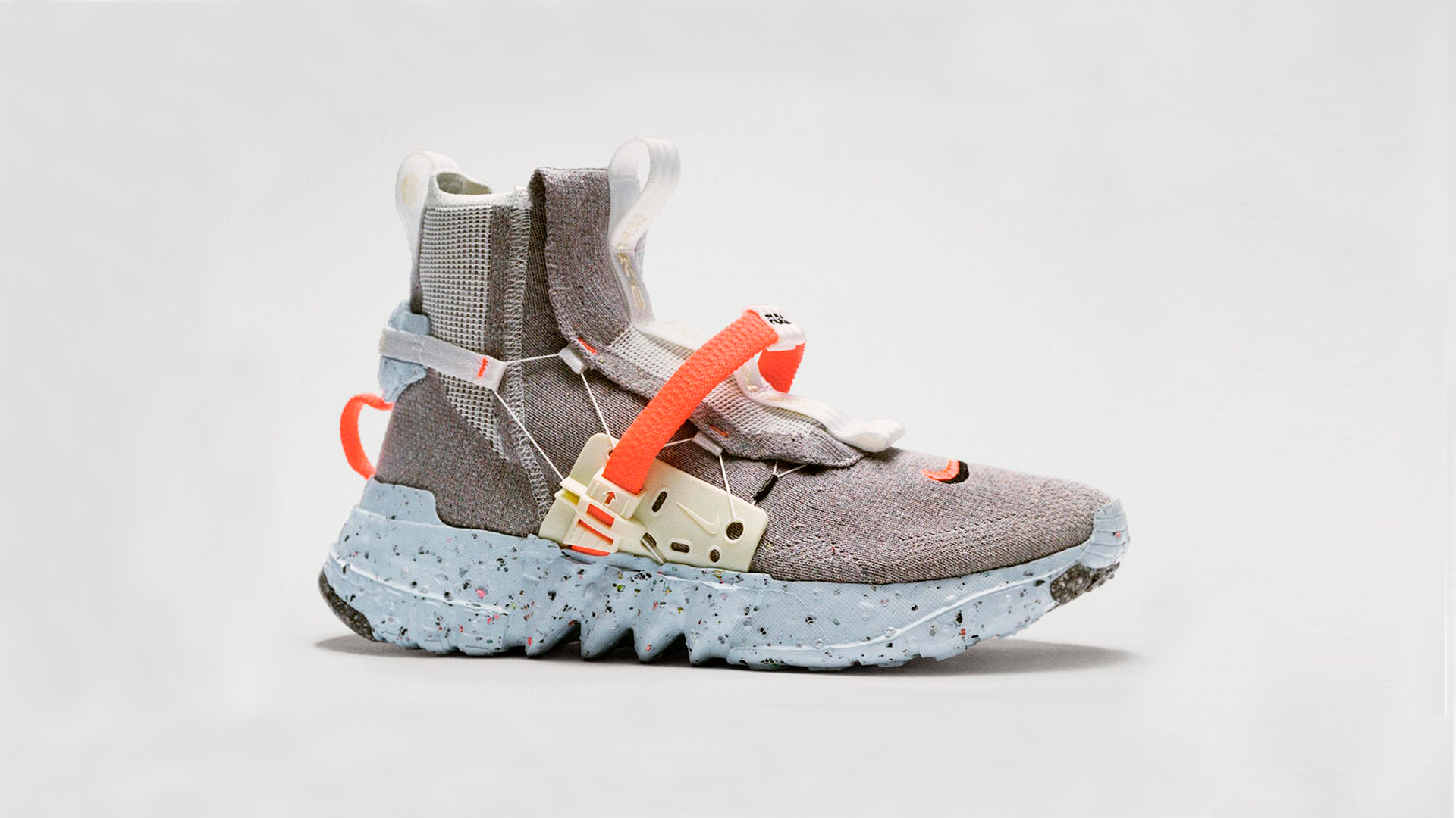 Zapatillas Sostenibles: Opciones Eco-Friendly para el Día a Día Zapatillas Sostenibles: Opciones Eco-Friendly para el Día a Día