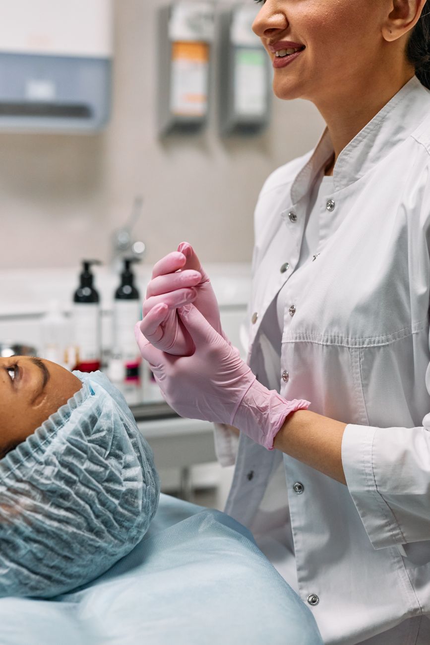 Salud integrativa: descubre los beneficios de la biorresonancia salud-integrativa-beneficios-biorresonancia